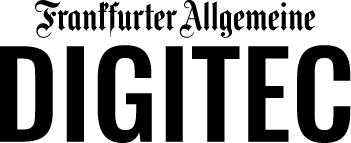 logo-digitec