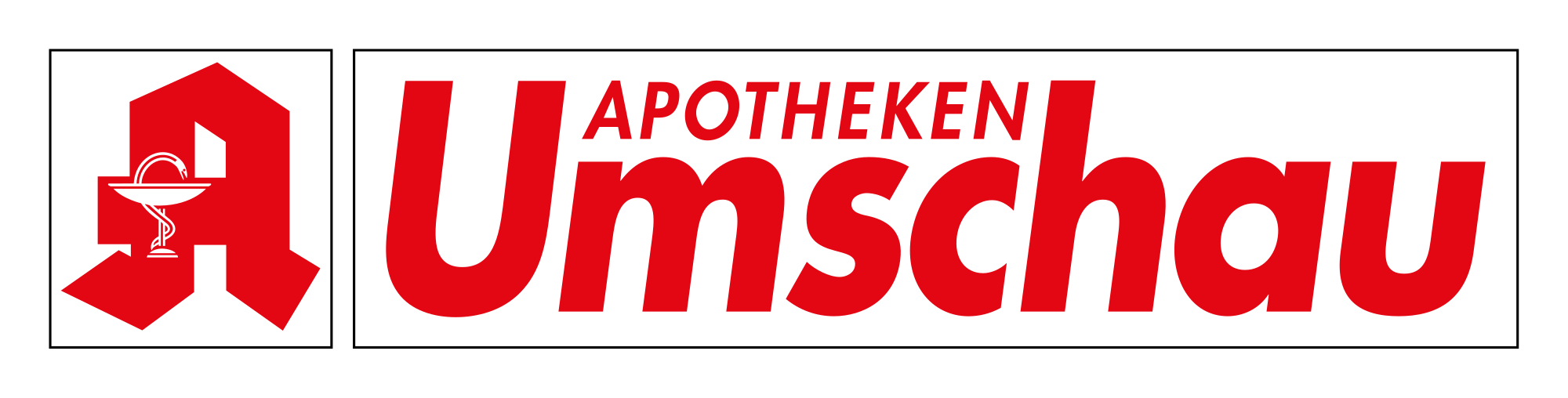 Apotheken-Umschau