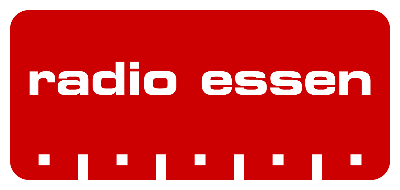 Radio_Essen_Logo