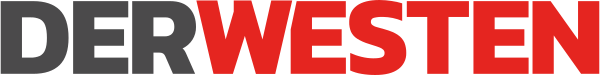 Derwesten